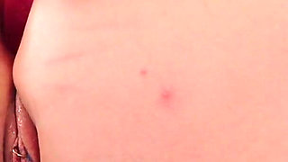 Femdom POV Cuckold Video 4K Pussy Anal Teasing Fuck