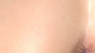 I'm Fucking a Tantaly Doll, and I Imagine Fucking a Katy Swife