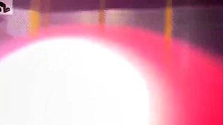 masturbation webcam fingering