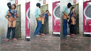 1 girlfriend had sex at night, boyfriend to boyfriend, had a hard sex with a big black cock, took all his water out of girlfriend's pussy, virgin ass.