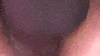 The MILF Next Door Opens Her Legs Part 13