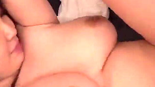Busty Match App Encounter Turns Into Immediate Passionate Session Vol.2 -pt.3