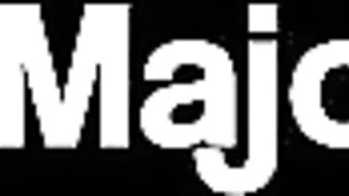 Fairytale Rome Major and Elle Voneva at pornstar porn