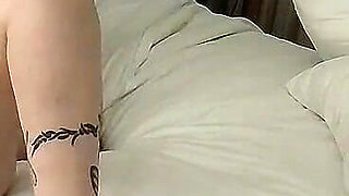 Titty Fucking
