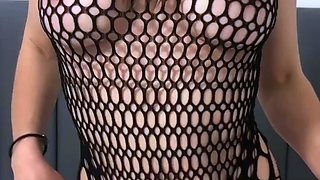 Solo Amateur Webcam Teen Masturbation