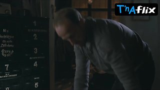 Joanna Orleanska Cool Episode in Close-ups