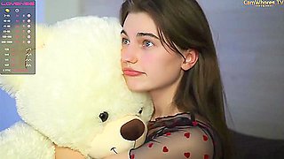 Fabulous Adult Video Hd Wild , It's Amazing