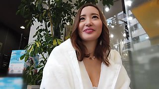 0008173_JAV_JapaneseAV_Censored_MGS_19min