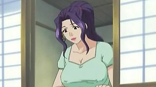 Hentai episodes bride: Stripchat, Handjob  Cumshot Porn