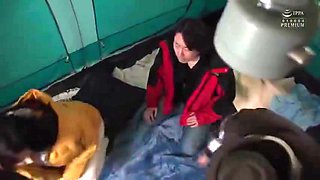 769-raeopkgprokag-red