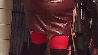 Do You Like Big Bbws