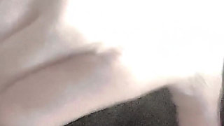 3500365088.mp4