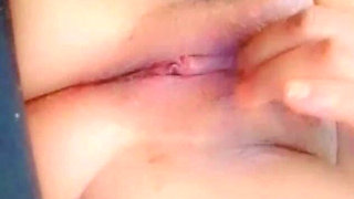 Very Hot Burundian Girl