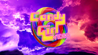 Anabelle Pync - Sexy Exercising 2025