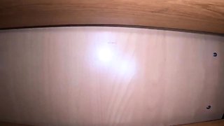 Strapon pussy injection with hot brunette lesbians