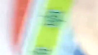 United States My Step Sister Comes From a Trip to New York and We Have Sex While My Stepbrother Is in Bed Next Door Watching Car