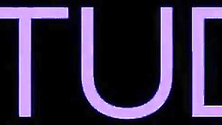 Conquering fem's compilation porn