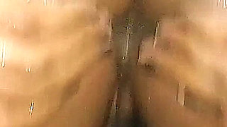 Gave Golden Shower to My Sister's Sister in Law
