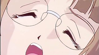 Fem's hentai clip by Fuck Me Like A Monster