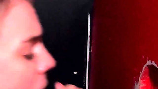 Ray Ray - Trip to the Gloryhole