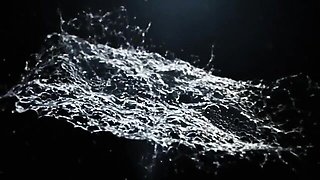 Extraordinary Foxy and Teressa's squirt action