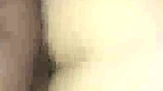 Adventurous wife seeks BBC to ride in Vegas oo