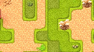 Betting on a Hard Fucking