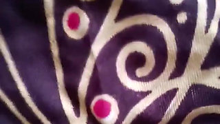 Desi Beautiful Indian Hot Figure Teacher Fucking Saree
