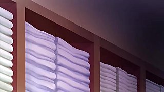 Vivid Passion without words_181130p0001