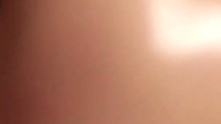 He Came Twice so Fast! POV Creampie and Cumshot