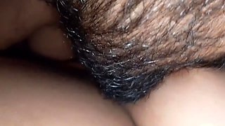I really need mature desi aunty pussy fucked