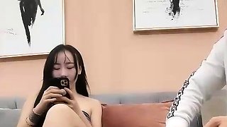 Teen close up fuck xxx housewife cumshot