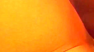 Ggg John Thompson - Redhead Slut Drowned in Cum