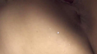 Ellis Anal Slut: 20 Guys, French Desire & Creampie Flood