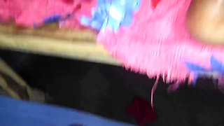Student Teacher Hardcore Sex Fucking in There Room by Big Cock Desi Bengali Indian Bhabhi