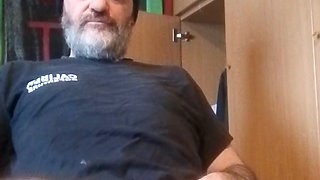 Pre-Christmas Sunday