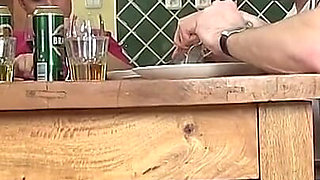 Steak and Blowjob Day