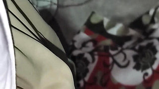 Sex with Bhabhi