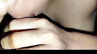 Desi Indian Village Girl Jenifer Baby Hardcore, Doggy Hair Pulling Full Xxx Video - Baby Doll