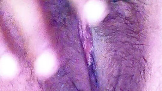 Hot Desi Indian Girl Solo Video Real Homemade Indian Sexy Girl