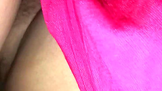 Step Sister with Step Brother Fucked