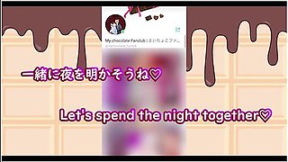 Newlyweds Japan In Love With The Yukata Appearance Of A Girl Before Marriage Personal Shooting Gonzo Blow Handjob Big Tits Cute Creampie Married Woman Underwear Couple
