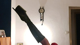 Notgeilenutte