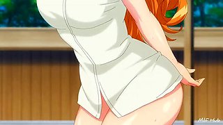 Hot Indian Girl Hardcore Bath Sex with Big Tits and Huge Cock Cumshot