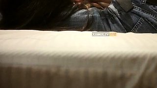 Asian japanese Hardcore amateur