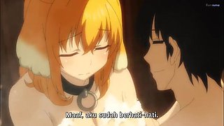 Jarotlucker Hot Hentai Sex - Anime Cartoon Fucking & Ass Licking