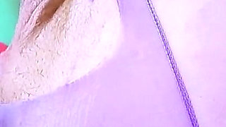Betty's Pantyhose Afternoon
