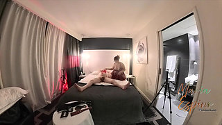 Short Session