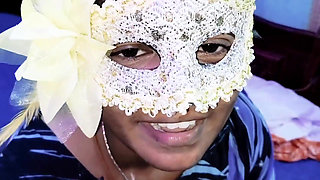 Tamil Clear Voice Sex Video