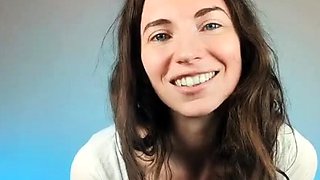 VivienVee - Faggot Finishing School Bundle